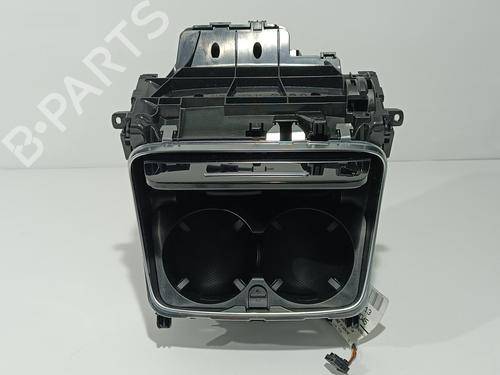 Other MERCEDES-BENZ E-CLASS (W213) E 220 d 4-matic (213.005) | BP24424066O1 