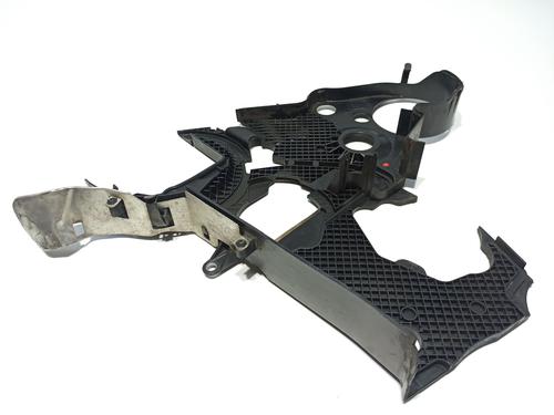 Timing cover VW GOLF VI (5K1) 1.6 TDI | BP36323367M123 - Image 3