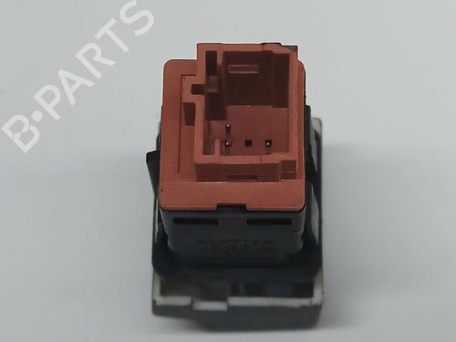 Warning switch CITROËN C4 Picasso II 1.6 BlueHDi 120 | BP9427626I22
