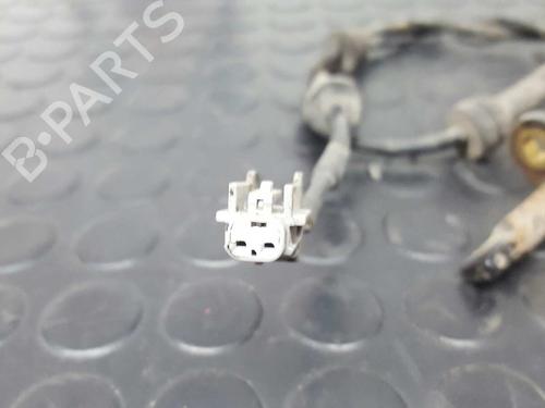 Elektronensonde RENAULT KOLEOS I (HY_) 2.0 dCi 4x4 (HY0K) | BP14527979M84