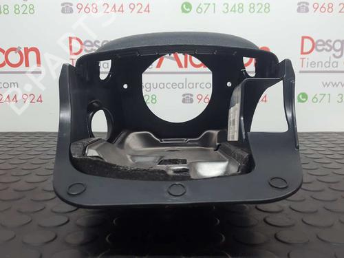 Other HYUNDAI i10 II (BA, IA) 1.0 | BP14531559O1