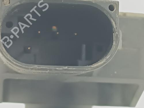 Motor de regulação de faróis VW TOUAREG (7LA, 7L6, 7L7) 2.5 R5 TDI | BP19785412E19