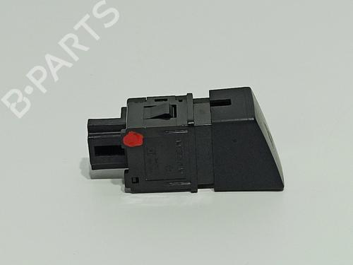 Warning switch NISSAN X-TRAIL III (T32_, T32R, T32RR) 1.6 dCi (T32) | BP17097136I22 