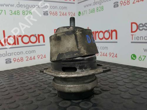 Motorfeste VW TOUAREG (7LA, 7L6, 7L7) 3.0 V6 TDI | BP10263118M89 