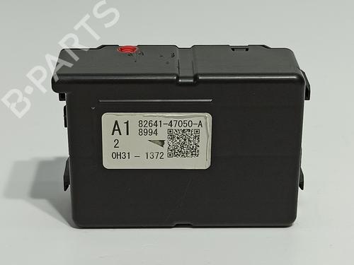 BP20702574M83 main image