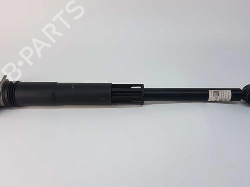 BP5251363M19 main image