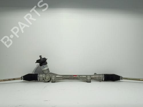BP16388656M22 main image