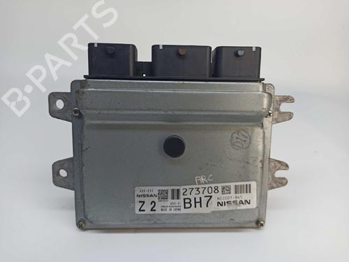 BP8599701M57 main image