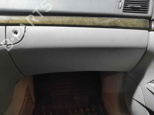 glove-box-mercedes-benz-e-class-w211-e-270-cdi-211016-2002-2003-2004-2005-2006-2007-2008-2009-9627187 main image