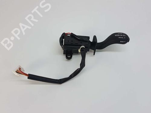 switch-ssangyong-korando-ck-20-e-xdi-2010-11730365 main image