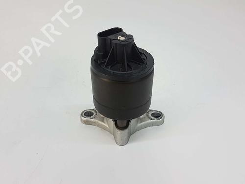 BP9842618M69 main image