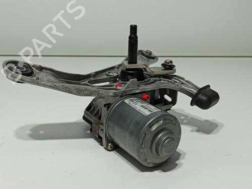 Front wiper motor PEUGEOT 308 SW III (FC_, FJ_, FR_, F4_, FN_) BlueHDi 130 (FCYHZL, FCYHZT) | BP25451401M29 
