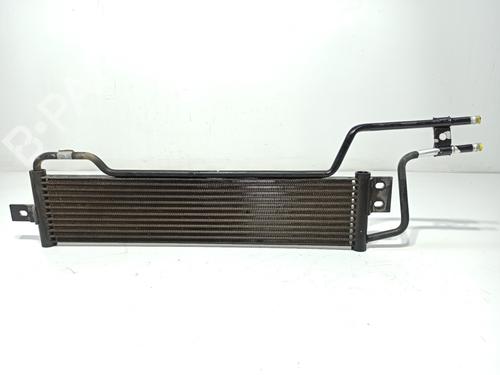 Oil radiator KIA SORENTO II (XM) 2.2 CRDi 4WD | BP24118914M33 