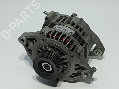 BP12105414M7 main image