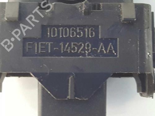 Left rear window switch FORD FOCUS III 1.6 TDCi | BP4953060I29 