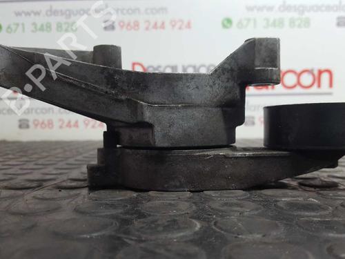 Other VW GOLF V (1K1)  | BP14530384O1