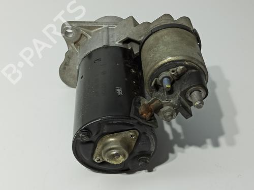 Startmotor OPEL CORSA D (S07) 1.2 (L08, L68) | BP29345448M8 
