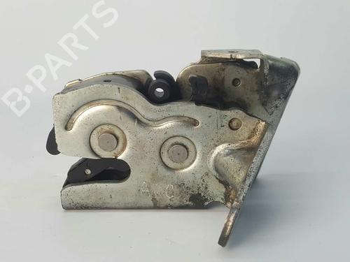 Rear right lock NISSAN NV200 / EVALIA Bus  | BP8647928C99 