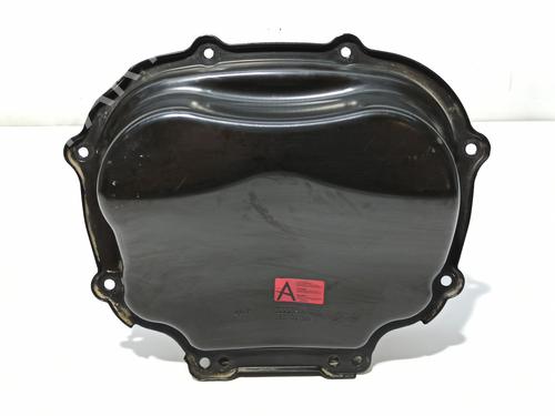 Used Timing cover AUDI Q7 (4MB, 4MG, 4MQ) 3.0 TFSI quattro (333 hp) 29294807