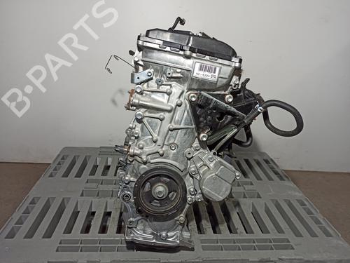 Engine TOYOTA C-HR (_X2_, _H2_) Hybrid (ZYX20) | BP29873562M1 