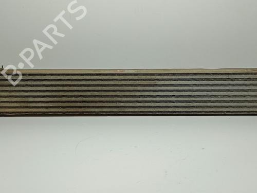 Used Intercooler Intercooler FIAT DUCATO Bus (250_) 130 Multijet 2,3 D 4x4 (131 hp) 40107620 40107620
