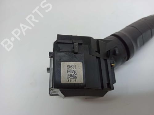 Steering column stalk NISSAN TERRANO II (R20) 2.7 TDi 4WD | BP6332653I23
