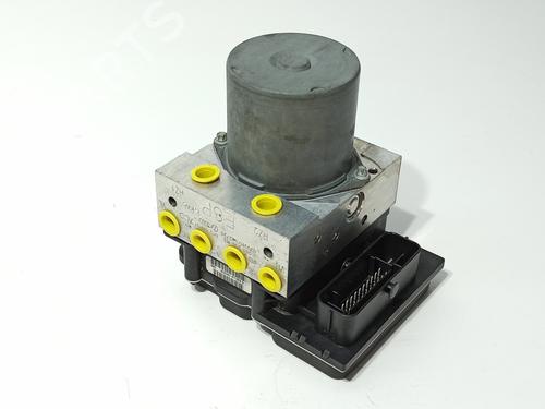 Used ABS pump AUDI A4 B8 (8K2) 2.0 TDI (143 hp) 29442838