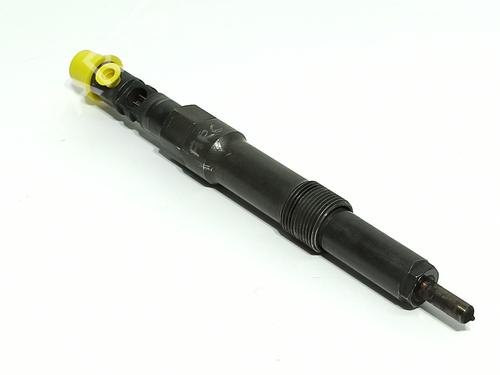 Used Injector Injector FORD MONDEO III (B5Y) 2.2 TDCi (155 hp) 35944350 35944350