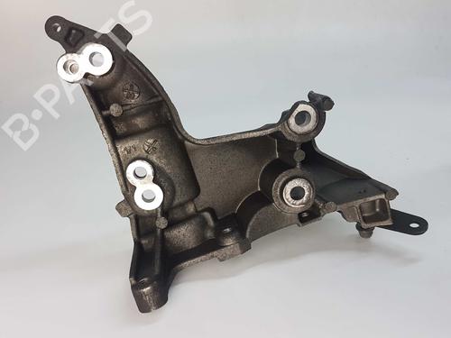 Support CITROËN C4 Picasso I MPV (UD_) 1.6 HDi | BP14534854C155
