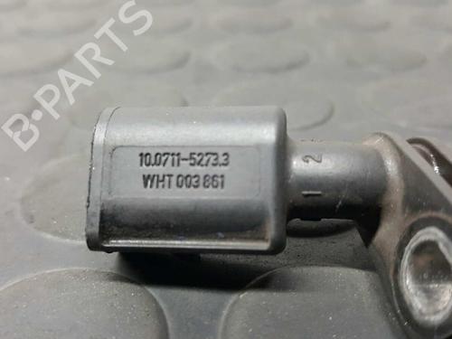 Electronic sensor VW POLO V (6R1, 6C1) 1.6 TDI | BP14530406M84