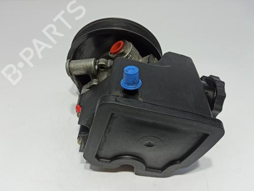 Steering pump MERCEDES-BENZ S-CLASS (W220) S 320 CDI (220.026, 220.126) | BP13883940M99 