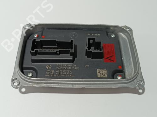 BP17115572C53 main image