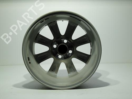 Rim TOYOTA YARIS (_P13_) 1.5 Hybrid (NHP130_, NHP130) | BP27887491C45