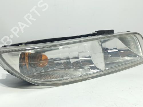 Faro Antiniebla delantero derecho SSANGYONG REXTON / REXTON II (GAB_) 2.7 Xdi | BP11035498C31