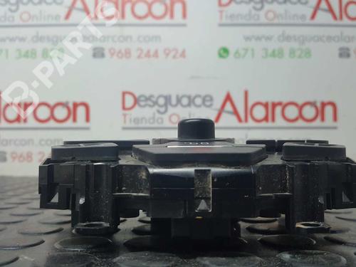 Switch FORD C-MAX II (DXA/CB7, DXA/CEU) 1.6 TDCi | BP11386802I30 