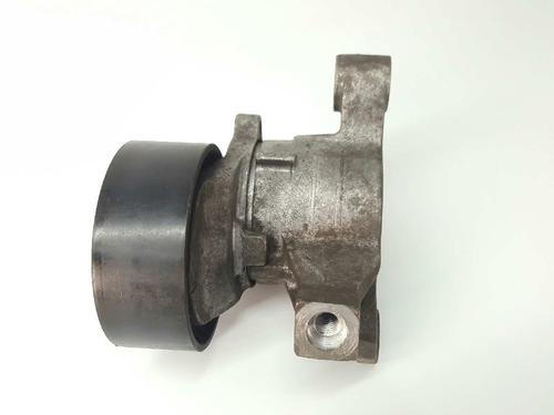 Other VW POLO V (6R1, 6C1) 1.4 TDI | BP14535895O1