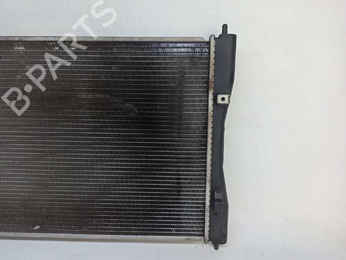 Køler SMART FORFOUR (454) 1.1 (454.033) | BP8496808M31