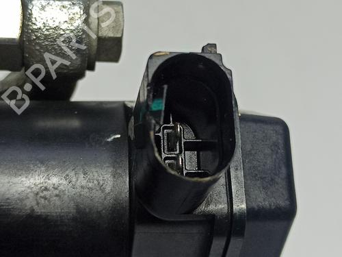 Right rear brake caliper MG MG HS (AS23) 1.5 EHS Hybrid (CSA6463) | BP13716007M106 