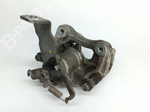 Left rear brake caliper KIA NIRO I (DE) 1.6 GDI Hybrid | BP11542924M107 