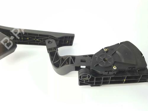 Pedal KIA SPORTAGE III (SL) 1.7 CRDi | BP6298991I4