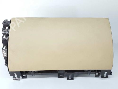 glove-box-jaguar-xf-i-x250-30-d-c2z15962-978379110202-2008-2009-2010-2011-2012-2013-2014-2015-3161279 main image