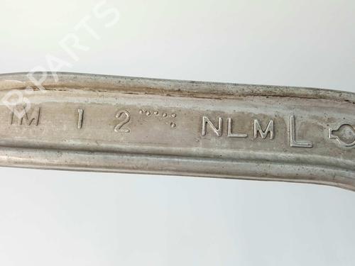Left front suspension arm INFINITI M (Y51) 30d | BP7230278M12