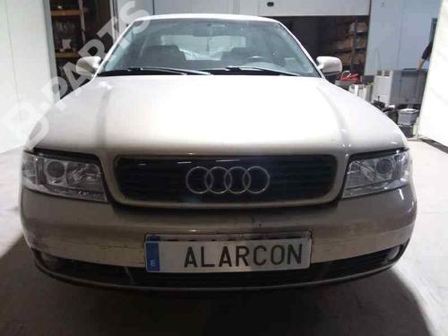 Rudehejsemotor forskærm højre AUDI A4 B5 Avant (8D5) 1.8 | BP5945591E20 