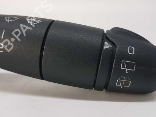 Steering column stalk RENAULT MEGANE I (BA0/1_) 1.6 e (BA0F, BA0S) | BP6032404I23