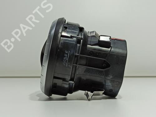 Air vent MERCEDES-BENZ CLA Coupe (C117) CLA 200 CDI / d (117.308) | BP27290022I21 