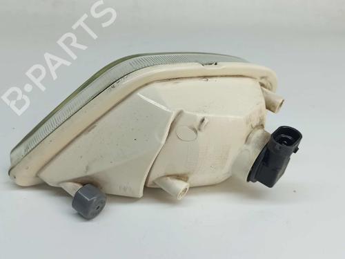 Left front fog light FORD FOCUS I (DAW, DBW) 1.8 TDCi | BP6589812C30 