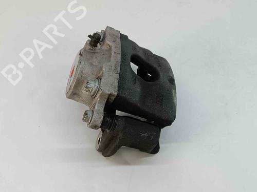 Left front brake caliper HYUNDAI IONIQ (AE) 1.6 GDI Hybrid | BP11543376M105 