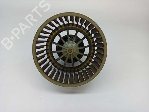 Heater blower motor AUDI A6 C4 (4A2) 2.5 TDI | BP6215526M62