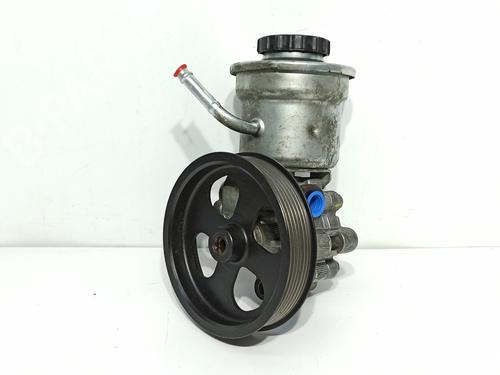 Styring servopumpe TOYOTA AVENSIS Saloon (_T25_) 2.2 D-4D (ADT251_, ADT251R) (150 hp) 16394247
