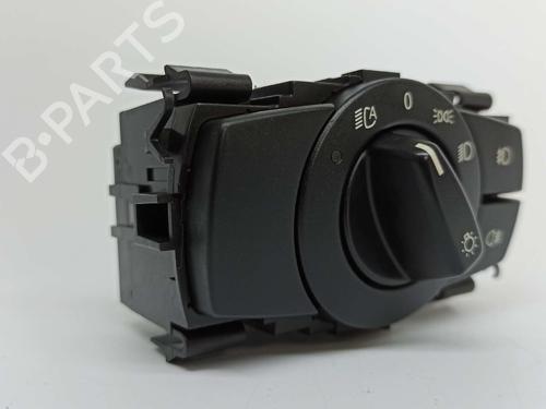 Headlight switch BMW 1 (E87)  | BP3328731I24 
